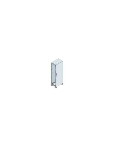 IS2 ARM.PUERT.CIEGA 2000X800X600
