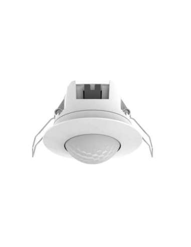 Sensor de movimiento extra para los RE DMS XXX - A000817494 DINUY DM SEN T03