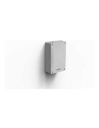 Interruptor crepuscular superficie - A000817497 DINUY IC FCL 209