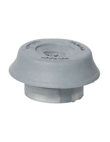 KIT DE CONOS PARA CAJA ESTANCA 001955 - A000823402 LEGRAND 001955