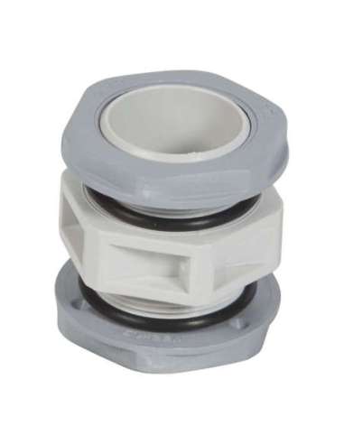 Kit de unión para cajas Plexo³ - A000823409 LEGRAND 001967