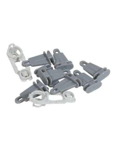 Kit de precintado para caja Plexo³ - A000823410 LEGRAND 001968