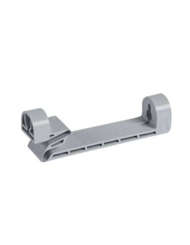 Bisagras (2) para cajas Plexo³ - A000823412 LEGRAND 001970 (EMBALAJE DE 2 UNIDADES)