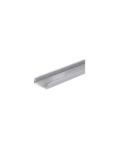 Pemsaband One ciega click 100x400 GC - A000826551 PEMSA 75434400 (EMBALAJE DE 6 METROS)