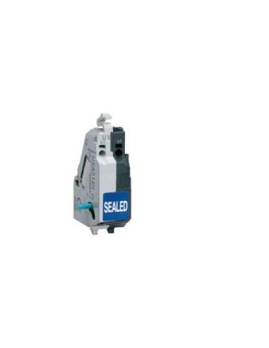 Relé mínima tensión X160-X250 200-240V CA - A000830842 HAGER HXA014H