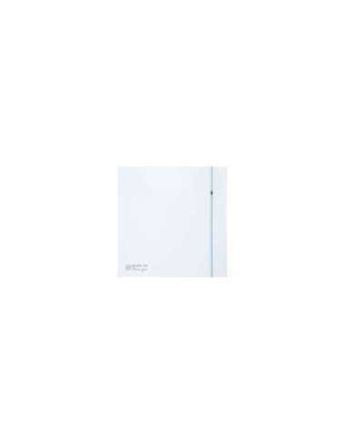 SILENT-200 CZ DESIGN - 3C (220-240V 50HZ - A000832840 SOLER Y PALAU 5210604000