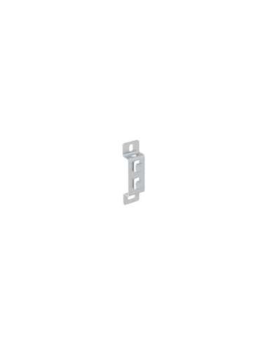 Soporte 60 I316L - A000835683 PEMSA 62061060 (EMBALAJE DE 25 UNIDADES)