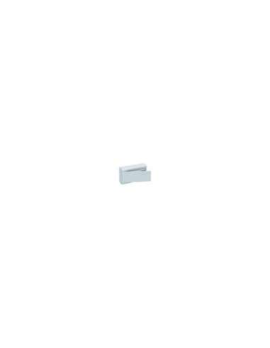 Caja de distribución de superficie para 18 elementos. - A000840588 SOLERA 704CBT