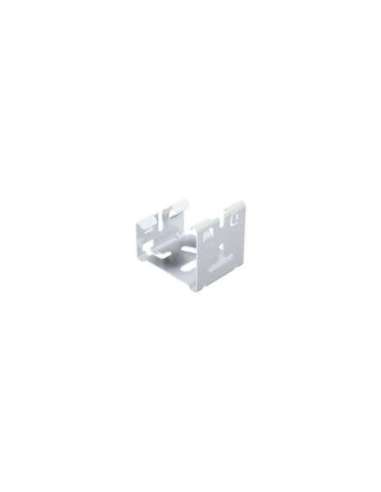 Soporte luminaria y caja EZ - A000868701 PEMSA 67010030 (EMBALAJE DE 10 UNIDADES)