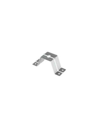 Sop panel sándwich/pie metal 45 PG - A000868704 PEMSA 67020020 (EMBALAJE DE 10 UNIDADES)