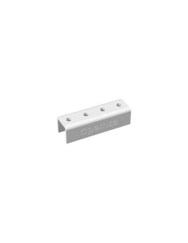 Unión recta U nº2 GC 67030214 - A000868740 PEMSA 67030214