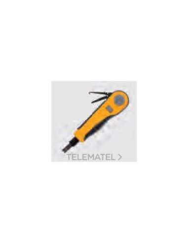 HERRAMIENTA DE INSERCIÓN IDC110 - A000872545 CON_CON CH100