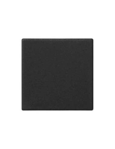 Tapa ciega para 1 elemento grafito Simon K45 - A000872793 CON_CON K17/14