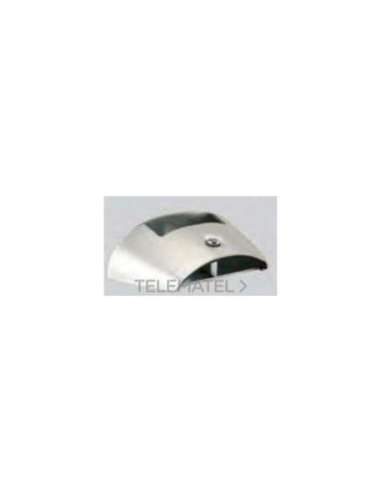DERIVACION DCS 85X18 A 65X20 ALUMINIO - A000873629 CON_CON TFA965417/8