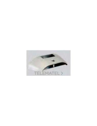 DERIVACION DCS 130X18 A 65X20 ALUMINIO - A000873630 CON_CON TFA965418/8