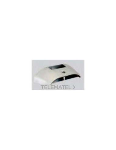 DERIVACION DCS 130X18 A 70X50 ALUMINIO - A000873631 CON_CON TFA970418/8