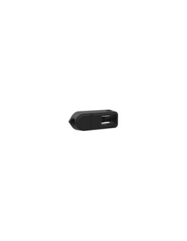 MANDO OHBS2/1 1SCA109090R1001 - A000874196 ABB 1SCA109090R1001