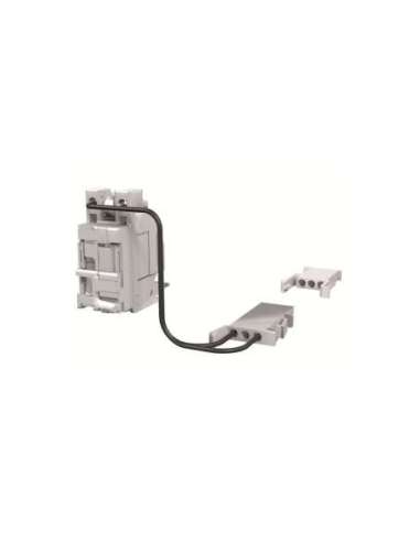 SOR-C BOBINA W 220-240VAC-220-250VDC 1SDA066332R1 - A000874330 ABB 1SDA066332R1