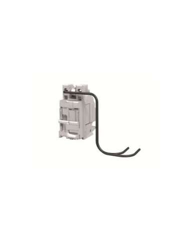 UVR-C MINIMA F/P 220VAC/VDC - XT1/4 1SDA066399R1 - A000874346 ABB 1SDA066399R1