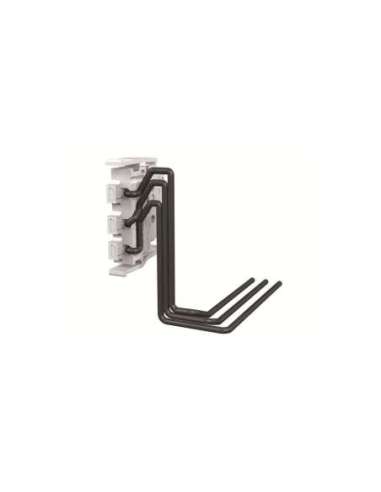 AUX-C CONTACTO AUX 1Q+1SY 250VAC F/P 1SDA066431R1 - A000874363 ABB 1SDA066431R1