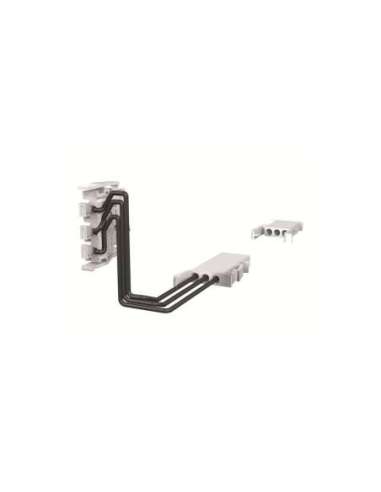 AUX-C CONTACTO AUX 1Q+1SY 250VAC W 1SDA066432R1 - A000874364 ABB 1SDA066432R1