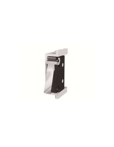 AUP-I 4xCONT. DE POSICION 250VAC 1SDA066450R1 - A000874376 ABB 1SDA066450R1