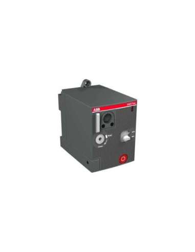 MOD MANDO MOTOR 220-250VAC/DC 1SDA066460R1 - A000874386 ABB 1SDA066460R1