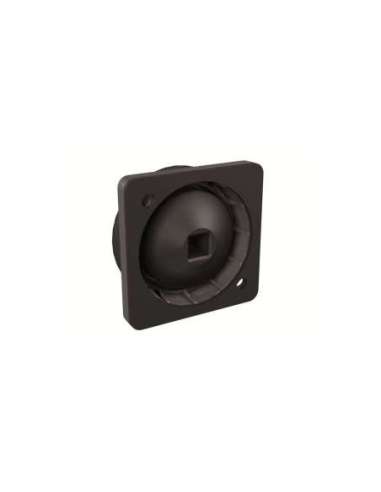 IP54 PROTECCION PARA MANDO RHE - XT1/4 1SDA066587R1 - A000874407 ABB 1SDA066587R1