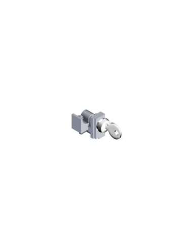 KLC BLOQUEO OPEN RONIS LLAVE TIPO B-XT1 1SDA066595R1 - A000874415 ABB 1SDA066595R1