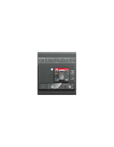 XT2N160 TMA R160 Im1600 4P F F 1SDA067043R1 - A000874646 ABB 1SDA067043R1