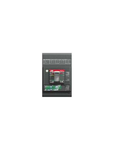 XT2N160 Ekip LS/I R63 3P F F 1SDA067056R1 - A000874655 ABB 1SDA067056R1