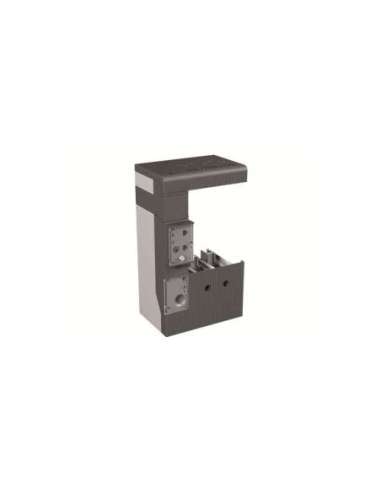 RC Sel PROTECCION DIFERENCIAL 4P F-XT1 1SDA067125R1 - A000874685 ABB 1SDA067125R1
