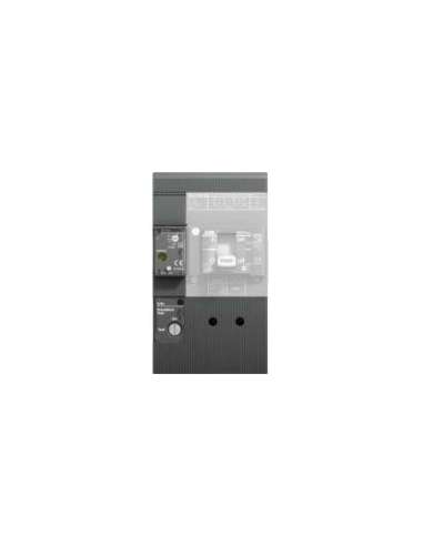 RC Inst PROTECCION DIFERENCIAL 3P F -XT3 1SDA067127R1 - A000874687 ABB 1SDA067127R1