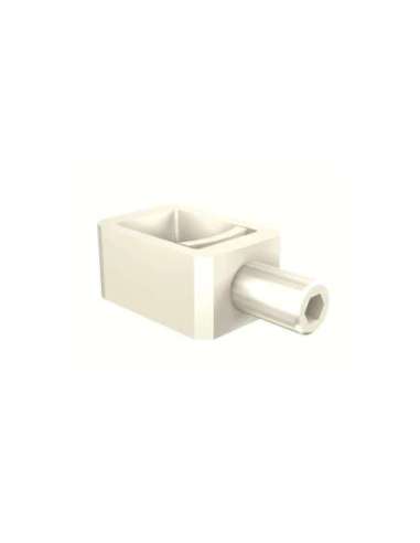 TERMINALES FC CuAl 1x35-95mm2 4UD - XT1 1SDA067156R1 - A000874701 ABB 1SDA067156R1