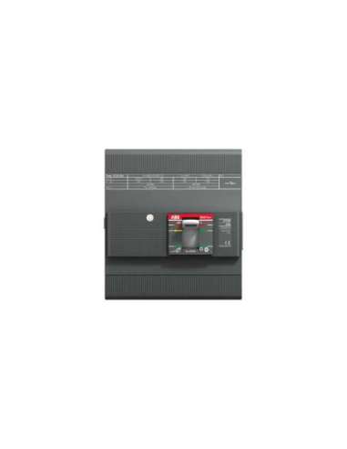 XT3D250 4P F F 1SDA068211R1 - A000875054 ABB 1SDA068211R1