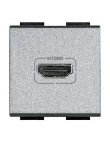 LL-BASE VIDEO HDMI 2M TECH NT4284 - A000880864 BTICINO NT4284