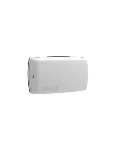 Timbre bison 2000 24V - A000882738 DINUY TI BI2 024