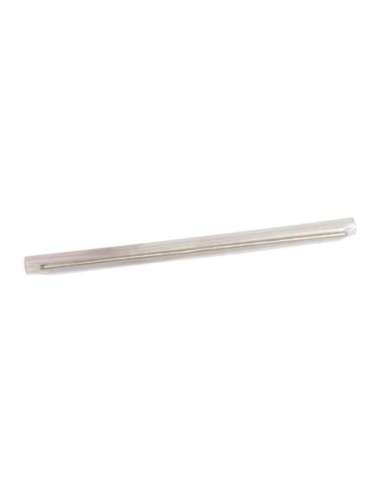 Protector fibra para fusión para 2321 fibra óptica - A000882756 TELEVES 2327 (EMBALAJE DE 100 UNIDADES)