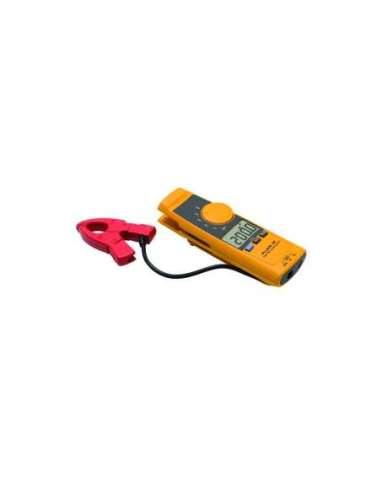 Pinza 200A TRMS CA/CC y mordaza extraíble FLUKE-365/E FLUKE 3790607