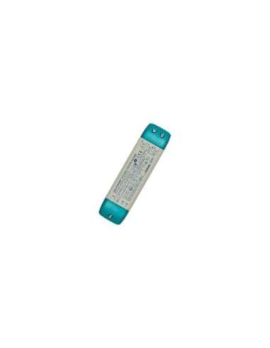 Transformador electrónico HTI DALI 105/230-240 dimable LED_LED 4008321420633 (EMBALAJE DE 10 UNIDADES)