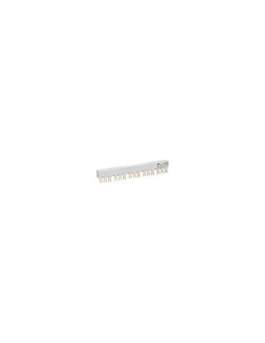 PS1-5-0-65 BLO.BAR. P/MS116/32 1SAM201906R1105 - A000895760 ABB 1SAM201906R1105