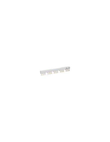 PS1-5-1-65 BLO.BAR. P/MS116/32 1SAM201906R1115 - A000895764 ABB 1SAM201906R1115