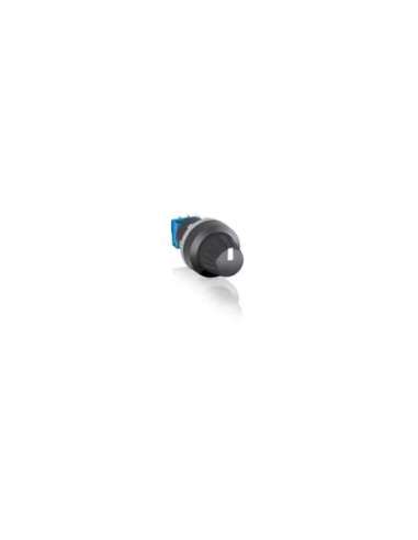 POTENCIoMETRO MT-110B 10 KOHM 1SFA611410R1106 - A000896918 ABB 1SFA611410R1106
