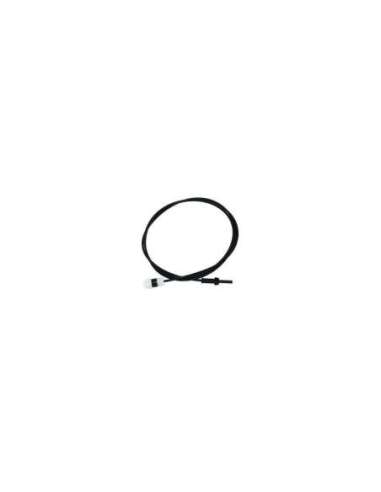 DETECTOR CON CABLE 4m 1SFA664003R1040 - A000896959 ABB 1SFA664003R1040