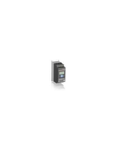 ARRACADOR SUAVE PSE25-600-70 1SFA897102R7000 - A000896989 ABB 1SFA897102R7000