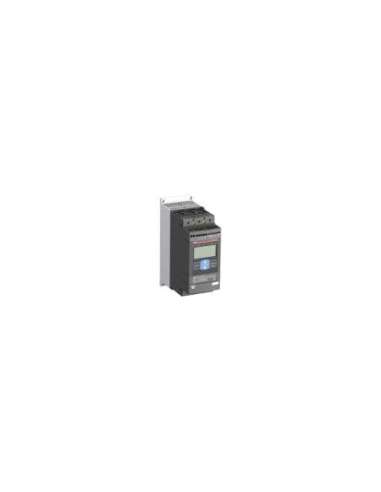 ARRACADOR SUAVE PSE37-600-70 1SFA897104R7000 - A000896991 ABB 1SFA897104R7000