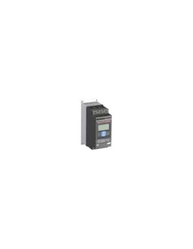ARRACADOR SUAVE PSE45-600-70 1SFA897105R7000 - A000896992 ABB 1SFA897105R7000