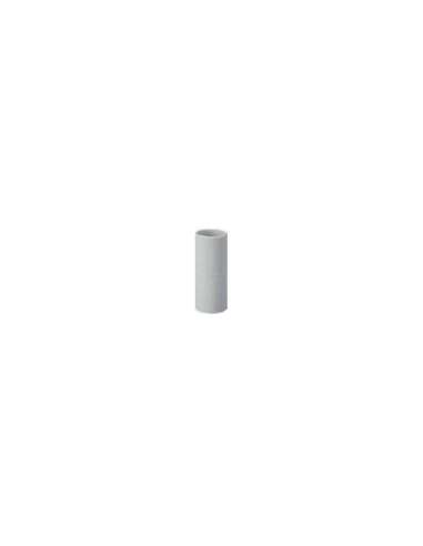 MANGUITO UNION TUBOS M-40 IP40 LIBRE HALOGEN. 8435168836420 - A000899317 GAESTOPAS 241.4000.0 (EMBALAJE DE 10 UNIDADES)