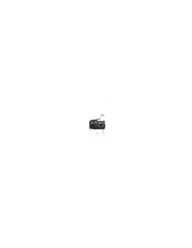 Microrruptor para tarjetero - A000899898 BJC 2368 (EMBALAJE DE 10 UNIDADES)