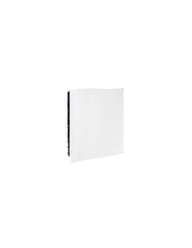 CAJA DISTRIBUCIÓN CON ICP IP40 EMPOTRAR 2x16+1x22 (58) MÓDULOS. ICP 63A 5 MÓD. - A000907916 IDE IB58PO